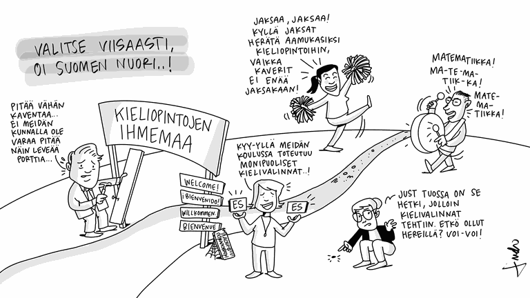 KKY_lokakuu2025_sarjakuva