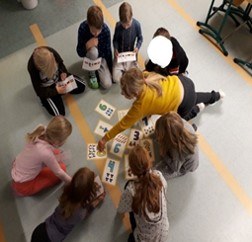 Verkama_kuva1