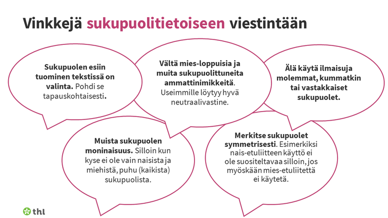 Rask_Terasaho_Nykanen_kuvio2.png