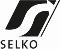 Kakko_kuva1_Selkotunnus