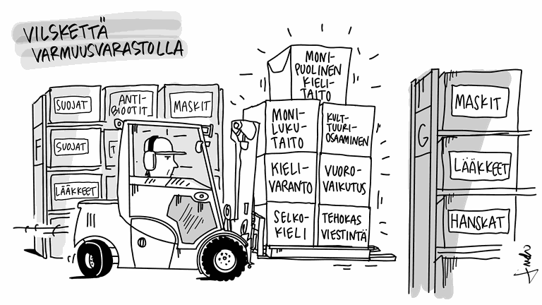 KKY-maaliskuu-2025-sarjakuva_Linda_Saukko-Rauta.png