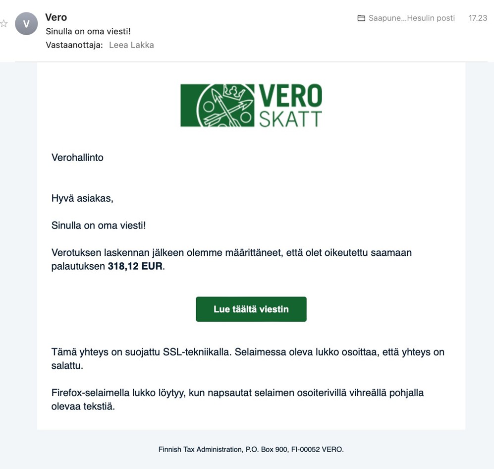 Lakka ym_Esimerkki 1.jpg