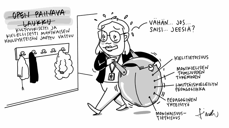 Sarjakuva_KKY_maaliskuu_2026_Linda Saukko-rauta.png Sarjakuva_KKY_maaliskuu_2026_Linda Saukko-rauta.png