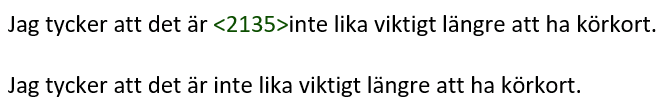 Mutta_ym_virke7