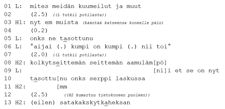 Lehtimaja_Kurhila_esim1