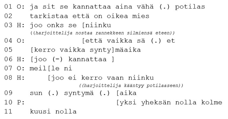 Lehtimaja_Kurhila_esim2