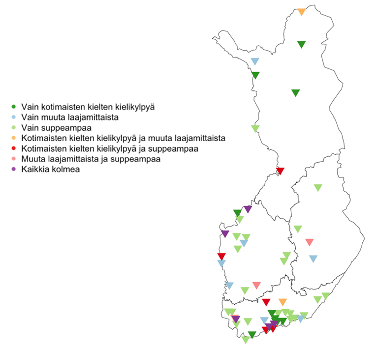 Mård-Miettinen, Skinnari & Peltoniemi_kartta_1