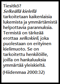 SELKEÄ-SELKO TEKSTIBOKSI KORJATTU.png