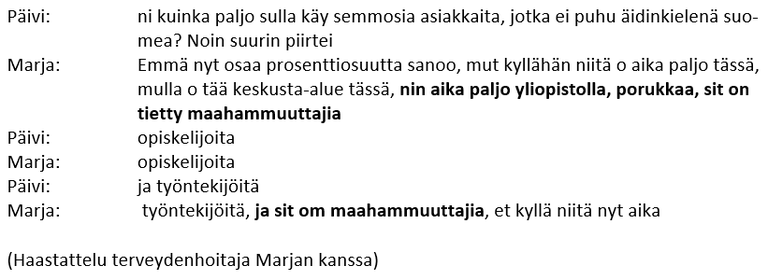 Iikkanen_esimerkki_Marja