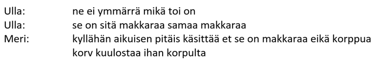 Savijarvi_esimerkki2_jatko