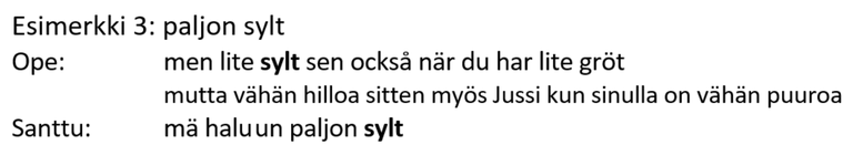 Savijarvi_esimerkki3