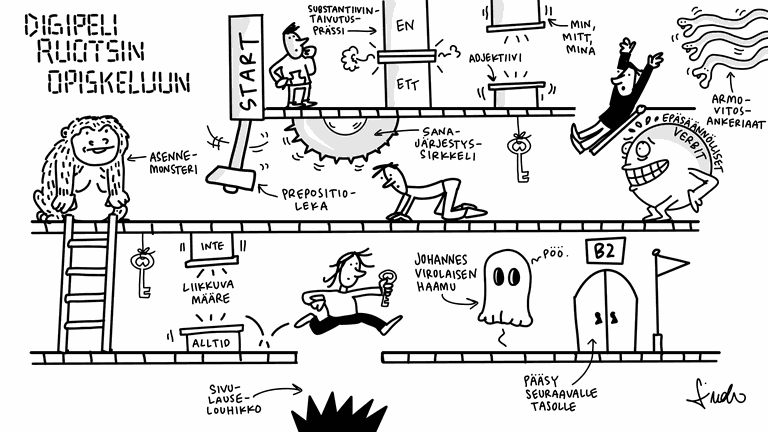 KKYtoukokuu (c)Linda Saukko-Rauta.png