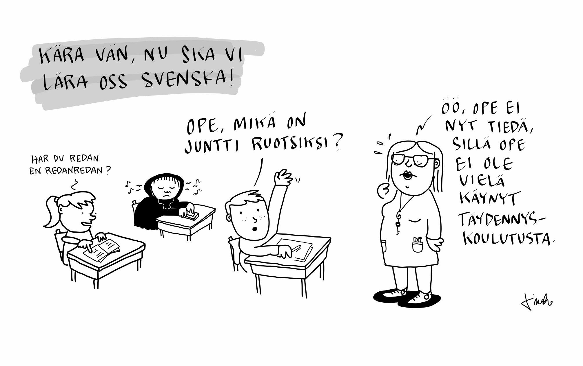 KKY_joulukuu_2017_sarjis.jpg
