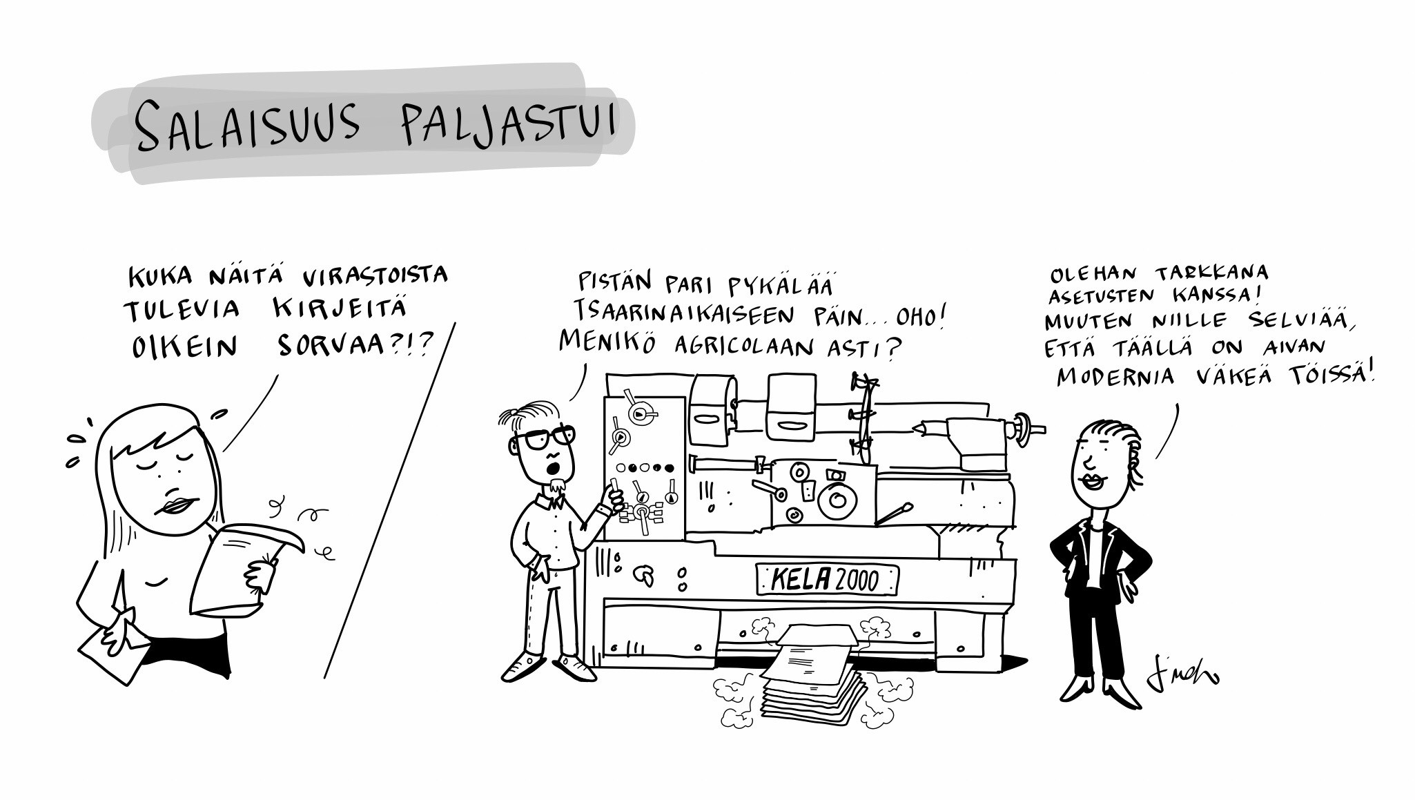 KKY_syyskuu_2018_sarjis.jpg