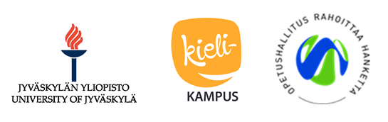 JYU_Kielikampus_OPH-rahoittaa_logot.png