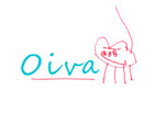 Oiva.png