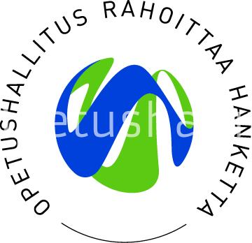 OPH_rahoittaa_rgb (1).png