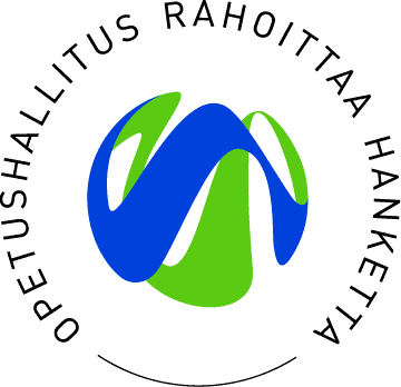 OPH_rahoittaa