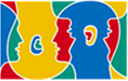 EDL_logo #2.png