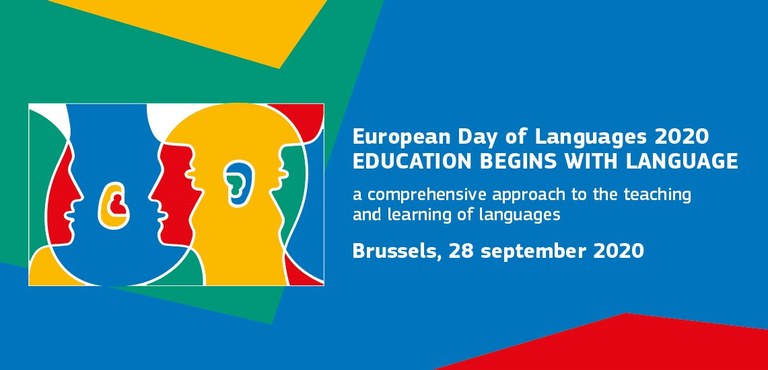 European_Day_of_Languages_2020