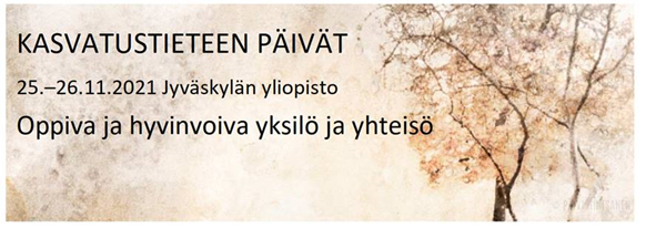 Kasvatustieteenpaivat_2021.png