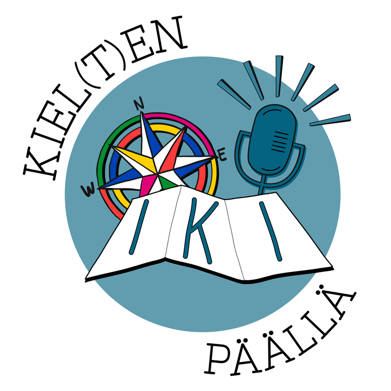 Kieltenpaalla_logo