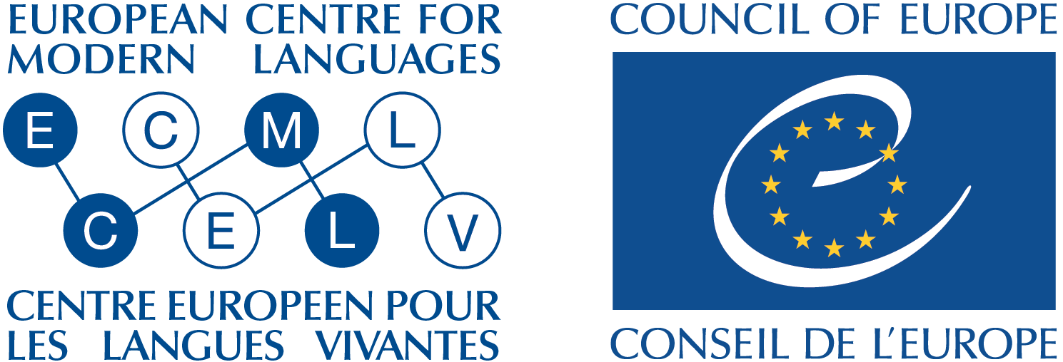 logo-ECML-COE-2014-Color.png