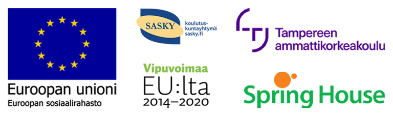 Logokoonti__Euroopan_unioni__viouvoimaa_EU-lta__sasky__TAMK__Spring_Huse.png