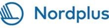 Nordplus-logo.jpg