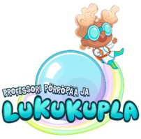 AllRead_Lukukupla