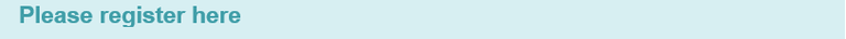 Capture.PNG