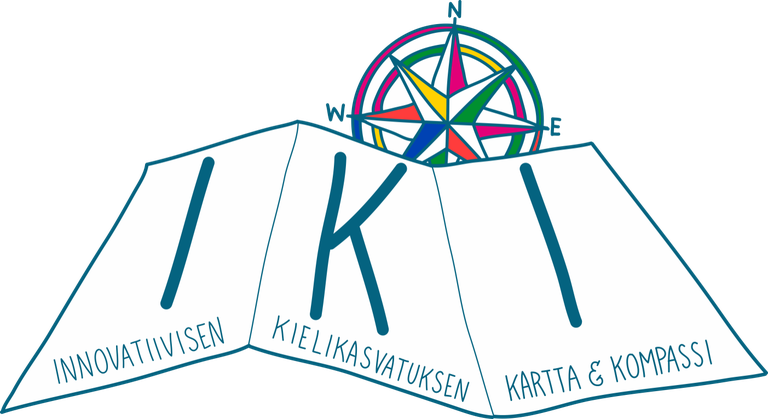 IKI