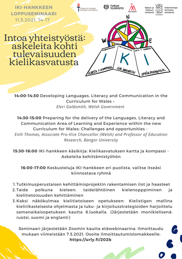 IKI-loppuseminaari_110521.png