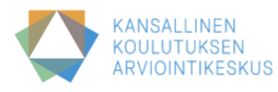Karvin logo