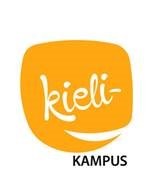Kielikampus_logo