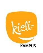 kielikampus