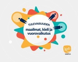 Kielikampusseminaari_2022