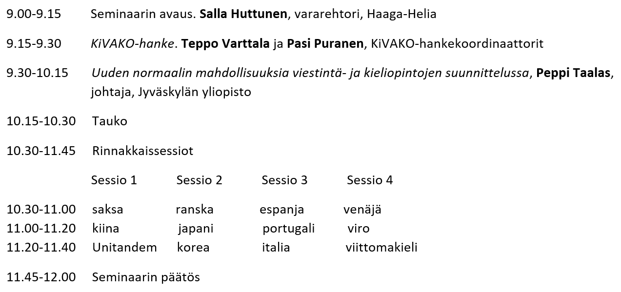 KiVAKO-hankkeen_paatosseminaari_ohjelma_230421.png
