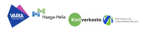 logot_Varia Haaga-Helia OPH Kieliverkosto.png