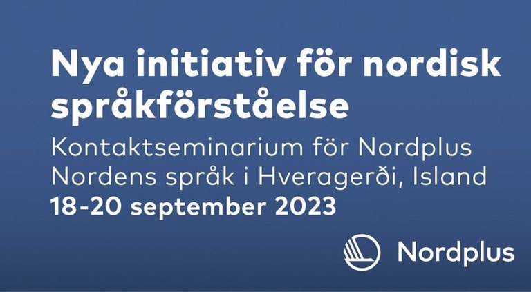 Nordplus_2023_seminaari
