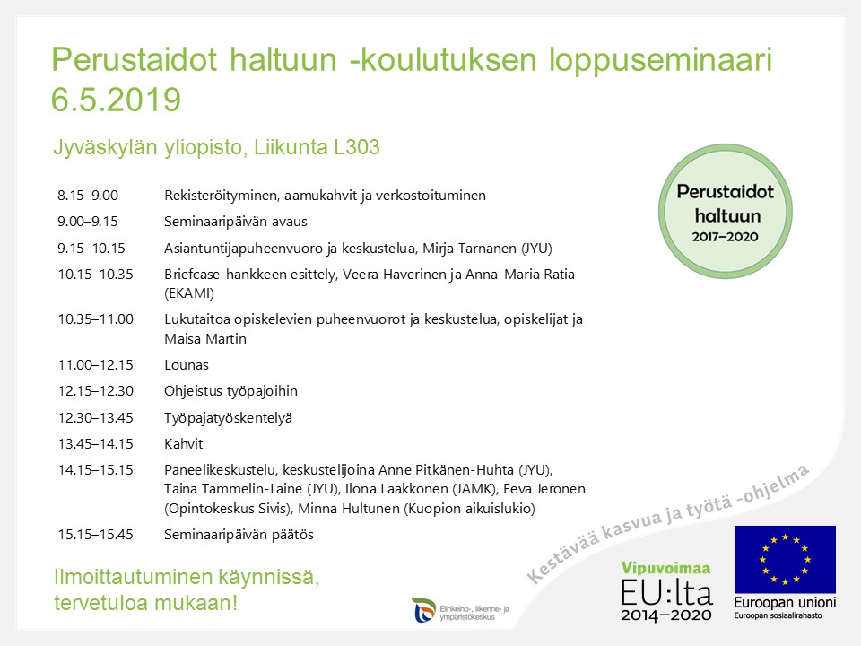 Perustaidot_haltuun_loppuseminaari_060519_mainos.jpg