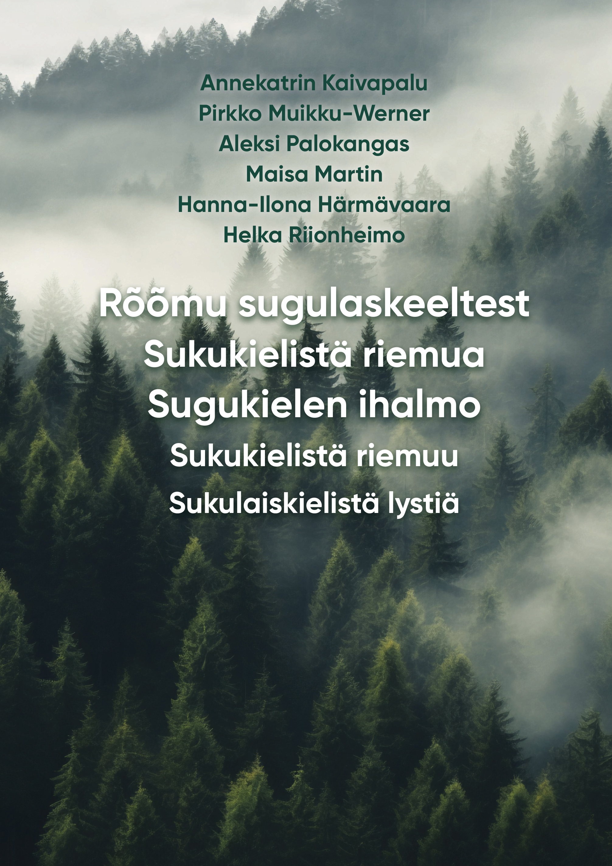 roomu sugulaskeeltest_suur.jpg