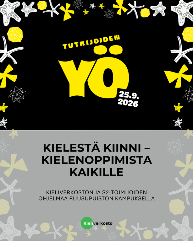 Tutkijoiden yö (2).png