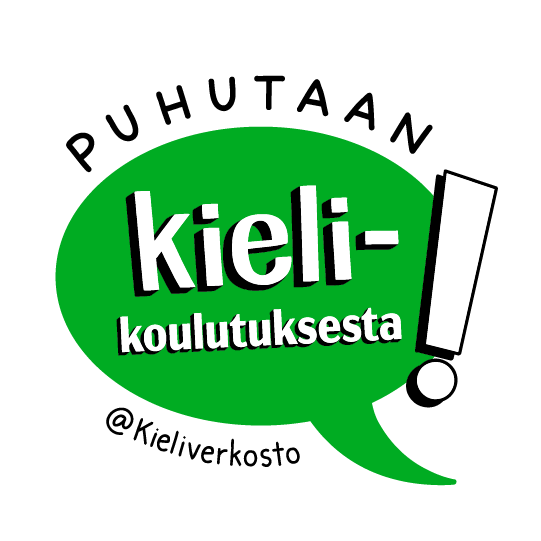 PK! -logo_S (1).png