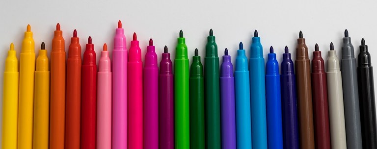 Colourful pens banner2.jpg