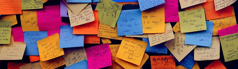 post-it-notes.png