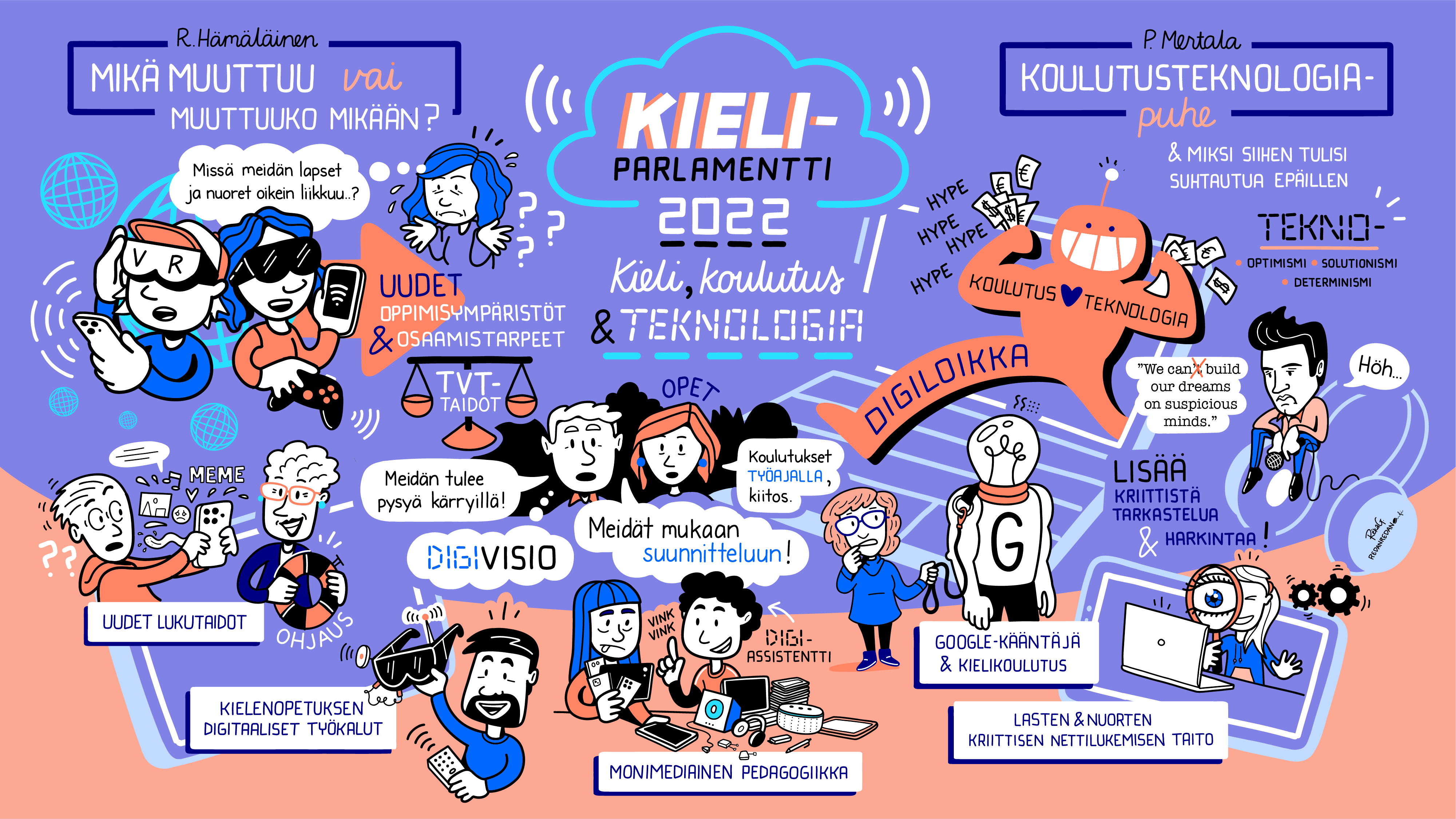 Kieliparlamentti 2022_kiteytys.png