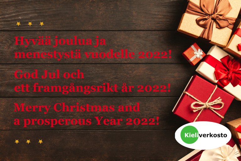 joulukortti2021