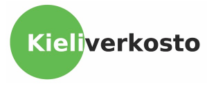 Logo of Kieliverkosto