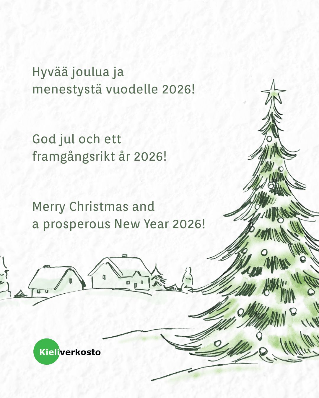 Kieliverkoston joulukortti 2025.jpg